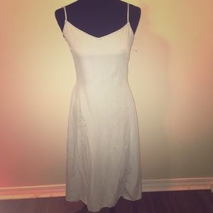 $5 Sale! Old Navy Dress